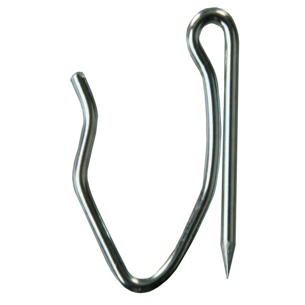 Jr Products JR Products 81545 Drape Hooks 81545